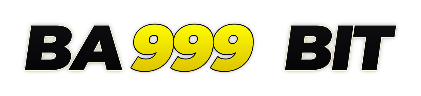 ba999 bit